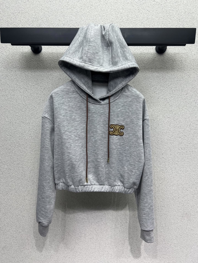 Ce1i*e outwears